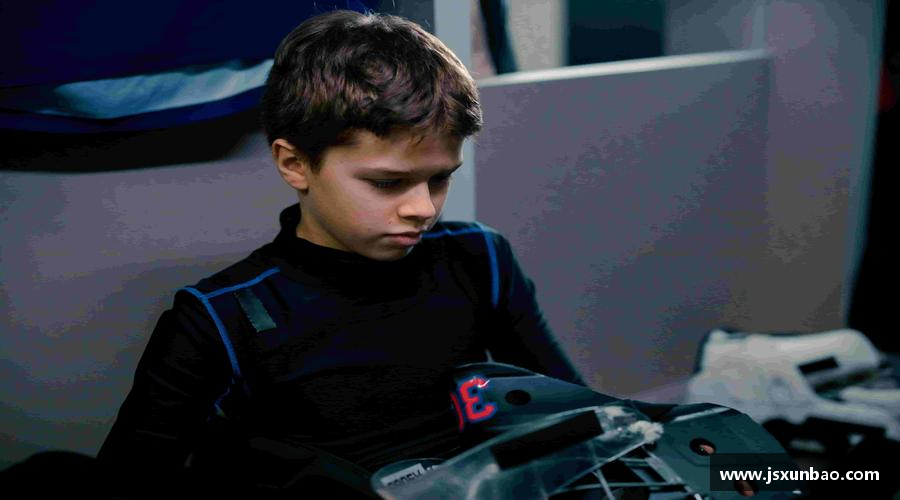 无论胜败，都心无悔！